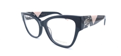 Óculos de Grau Sabrina Sato SS655 54 C1