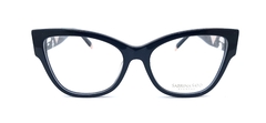 Óculos de Grau Sabrina Sato SS655 54 C1 - comprar online