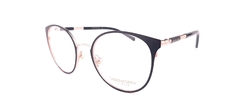 Óculos de Grau Clipon Sabrina Sato SS690 50
