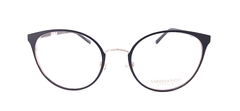 Óculos de Grau Clipon Sabrina Sato SS690 50 - comprar online