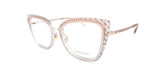 Óculos de Grau Sabrina Sato SS694 54