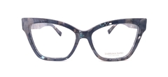 Óculos de Grau Sabrina Sato SS730 55 - comprar online
