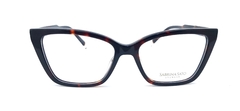 Óculos de Grau Sabrina Sato SS748 55 C2 - comprar online