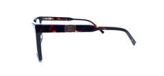 Óculos de Grau Sabrina Sato SS748 55 C2 na internet