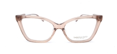 Óculos de Grau Sabrina Sato SS749 51 C3 - comprar online