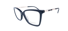 Óculos de Grau Sabrina Sato SS751 54 C1