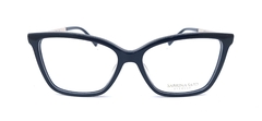 Óculos de Grau Sabrina Sato SS751 54 C1 - comprar online