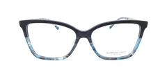 Óculos de Grau Sabrina Sato SS751 54 C4 - comprar online