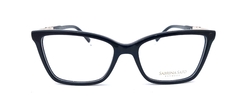 Óculos de Grau Sabrina Sato SS763 C1 53 - comprar online