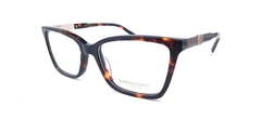 Óculos de Grau Sabrina Sato SS763 C2 53