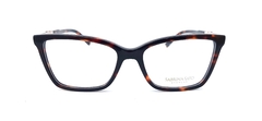 Óculos de Grau Sabrina Sato SS763 C2 53 - comprar online