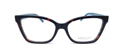 Óculos de Grau Sabrina Sato SS764 C2 54 - comprar online