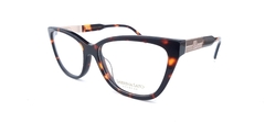 Óculos de Grau Sabrina Sato SS765 C2 54