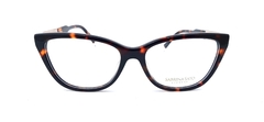 Óculos de Grau Sabrina Sato SS765 C2 54 - comprar online