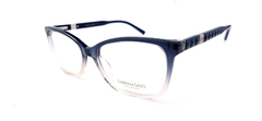 Óculos de Grau Sabrina Sato SS770 C4 54