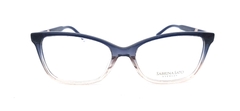 Óculos de Grau Sabrina Sato SS770 C4 54 - comprar online