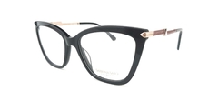 Óculos de Grau Sabrina Sato SSK6005 C1 55