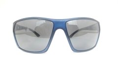 Óculos de Sol Mormaii Storm Azul Brilho MO079K0309 - comprar online