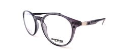 Óculos de Grau Mormaii Clipos SWAP2 M6071 DH4 51 - comprar online