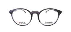 Óculos de Grau Mormaii Clipos SWAP2 M6071 DH4 51 na internet