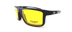 Óculos de Grau Mormaii Clipon SWAP 5 M6127 AAS57 na internet