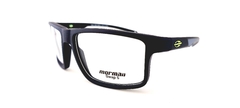 Óculos de Grau Mormaii Clipon SWAP 5 M6127 AAS57 - comprar online