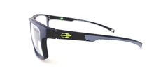 Óculos de Grau Mormaii Clipon SWAP 5 M6127 AAS57 - loja online