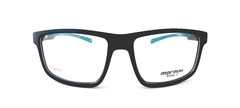 Óculos de Grau Mormaii Clipos SWAP 5 M6127 KO4 57 na internet