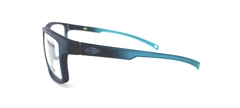 Óculos de Grau Mormaii Clipon swap 5 M6127 KO4 57 - loja online