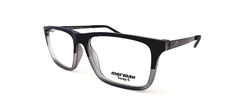 Óculos de Grau Mormaii Clipon swap 6 M6132 DM4 55 - comprar online