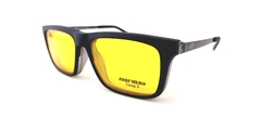 Óculos de Grau Mormaii Clipon swap 6 M6132 DM4 55 na internet