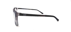 Óculos de Grau Mormaii Clipon swap 6 M6132 DM4 55 - loja online