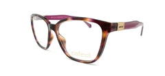 Óculos de Grau Clipon Colcci BANDY 3 C6149 FF5 - comprar online