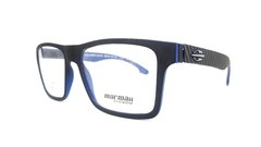 Óculos de Grau Mormaii CLIPON Swap NG DUO M6093 AA3 56 - comprar online
