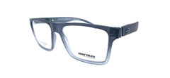 Óculos de Grau Mormaii Clipon SWAP NG DUO na internet