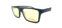 Óculos de Grau Mormaii Clipon SWAP NG DUO - comprar online