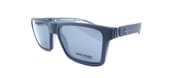 Óculos de Grau Mormaii Clipon SWAP NG DUO