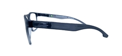 Óculos de Grau Mormaii Clipon SWAP NG DUO - loja online