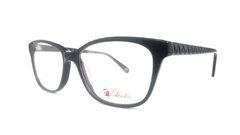Óculos de Grau Talento TA 3007 C3