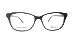 Óculos de Grau Talento TA 3007 C3 - comprar online