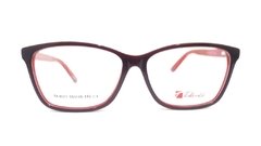 Óculos de Grau Talento TA3021 C1 - comprar online