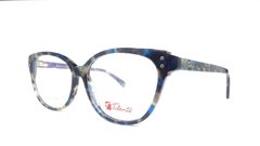 Óculos de Grau Talento TA 3022 C1