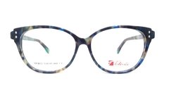 Óculos de Grau Talento TA 3022 C1 - comprar online