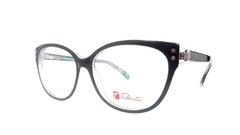 Óculos de Grau Talento TA 3022 C3