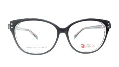Óculos de Grau Talento TA 3022 C3 - comprar online