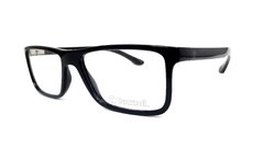 Óculos de Grau Tecnol TN3047 F405