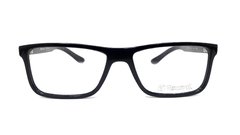 Óculos de Grau Tecnol TN3047 F405 - comprar online