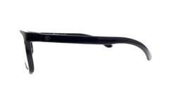 Óculos de Grau Tecnol TN3047 F405 na internet
