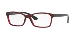 Óculos de Grau Tecnol TN3061 G528 G528
