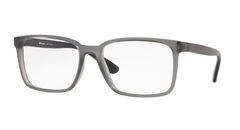 Óculos de Grau Tecnol TN3071 H498 57